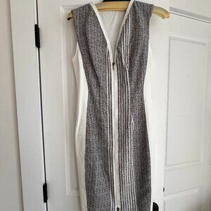 Elie Tahari Dress NWT